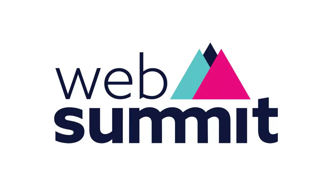 Công ty khởi nghiệp công nghệ Đài Loan sẵn sàng toả sáng tại Web Summit 2023