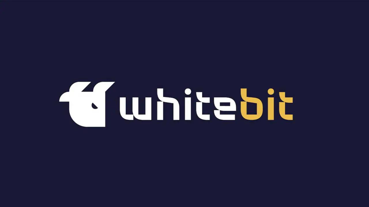 Sàn giao dịch tiền điện tử WhiteBIT kỷ niệm 5 năm thành lập