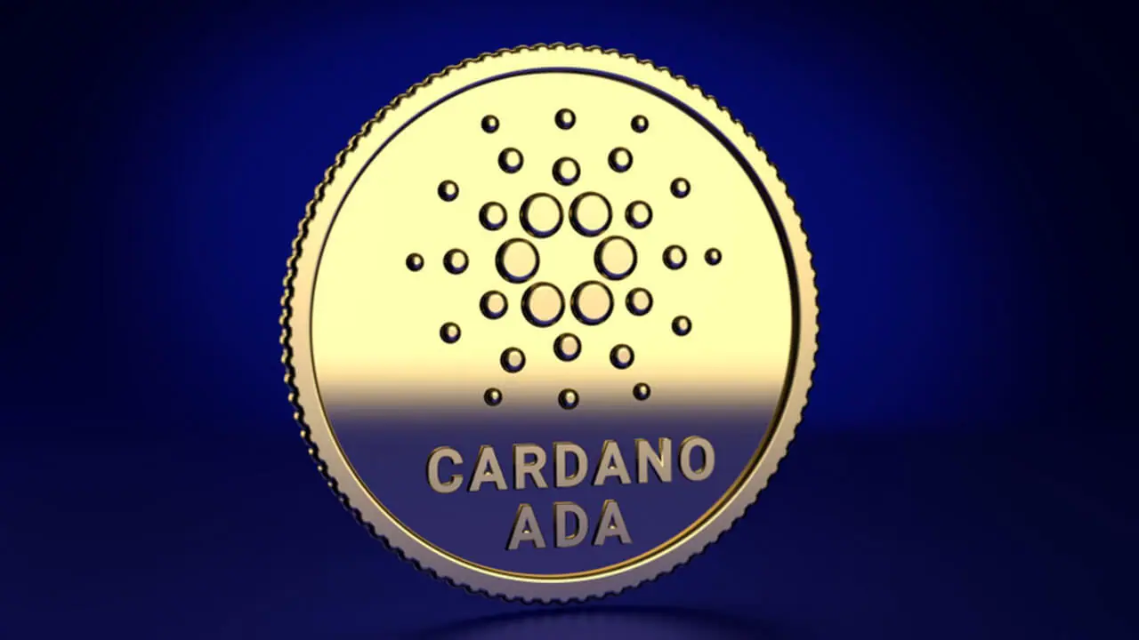 Cardano bổ sung gần 10000 hợp đồng thông minh vào năm 2023