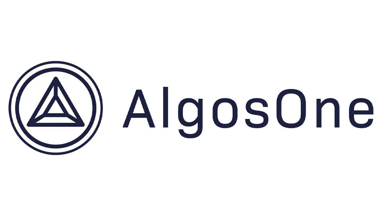 AlgosOne là AI mới giúp giao dịch Bitcoin trở nên dễ dàng