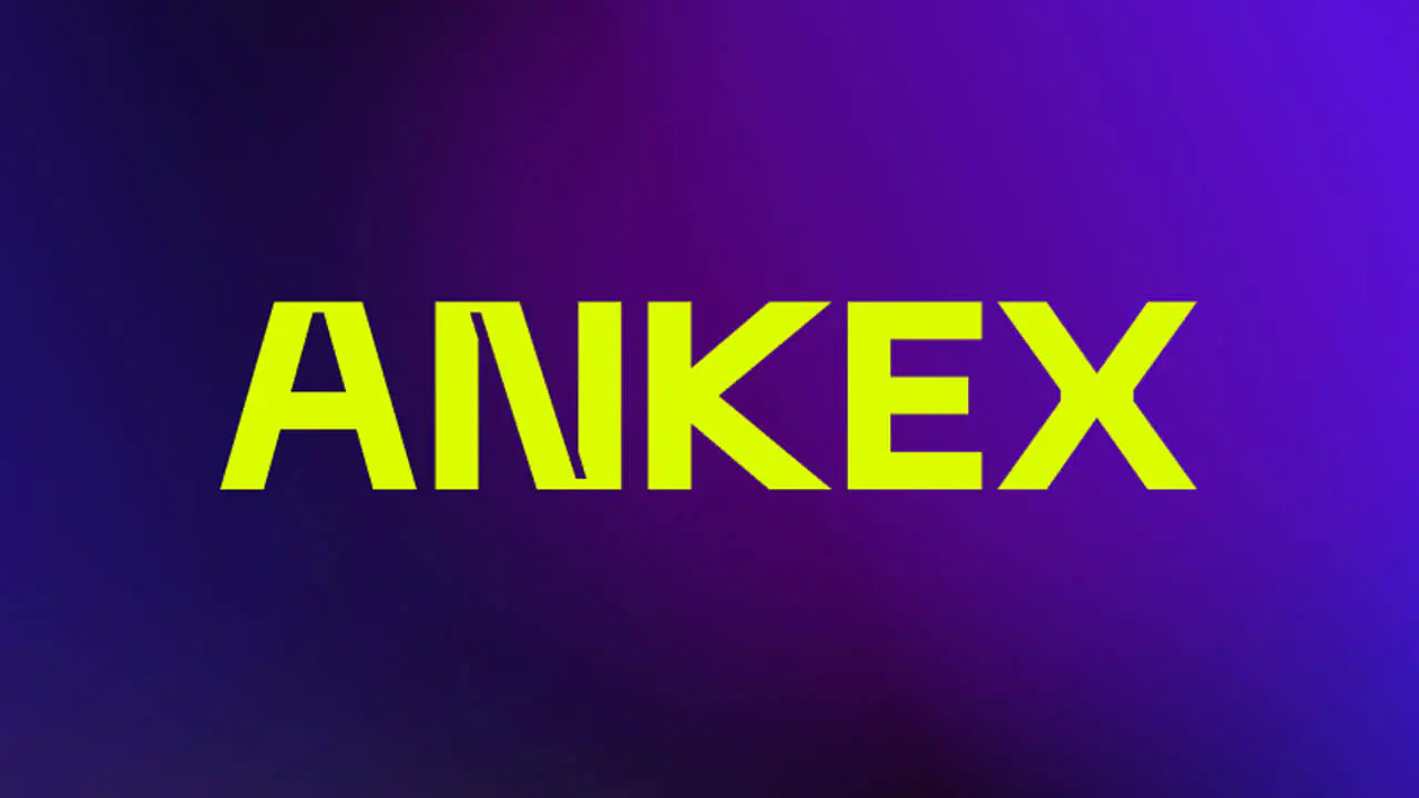 Sàn giao dịch Ankex của Qredo đóng cửa