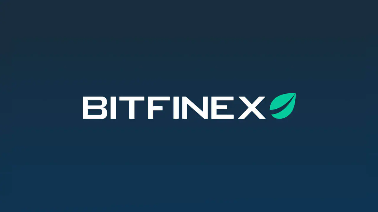 Bitfinex kỳ vọng tổng vốn hóa thị trường tiền điện tử sẽ tăng 100% vào năm 2024