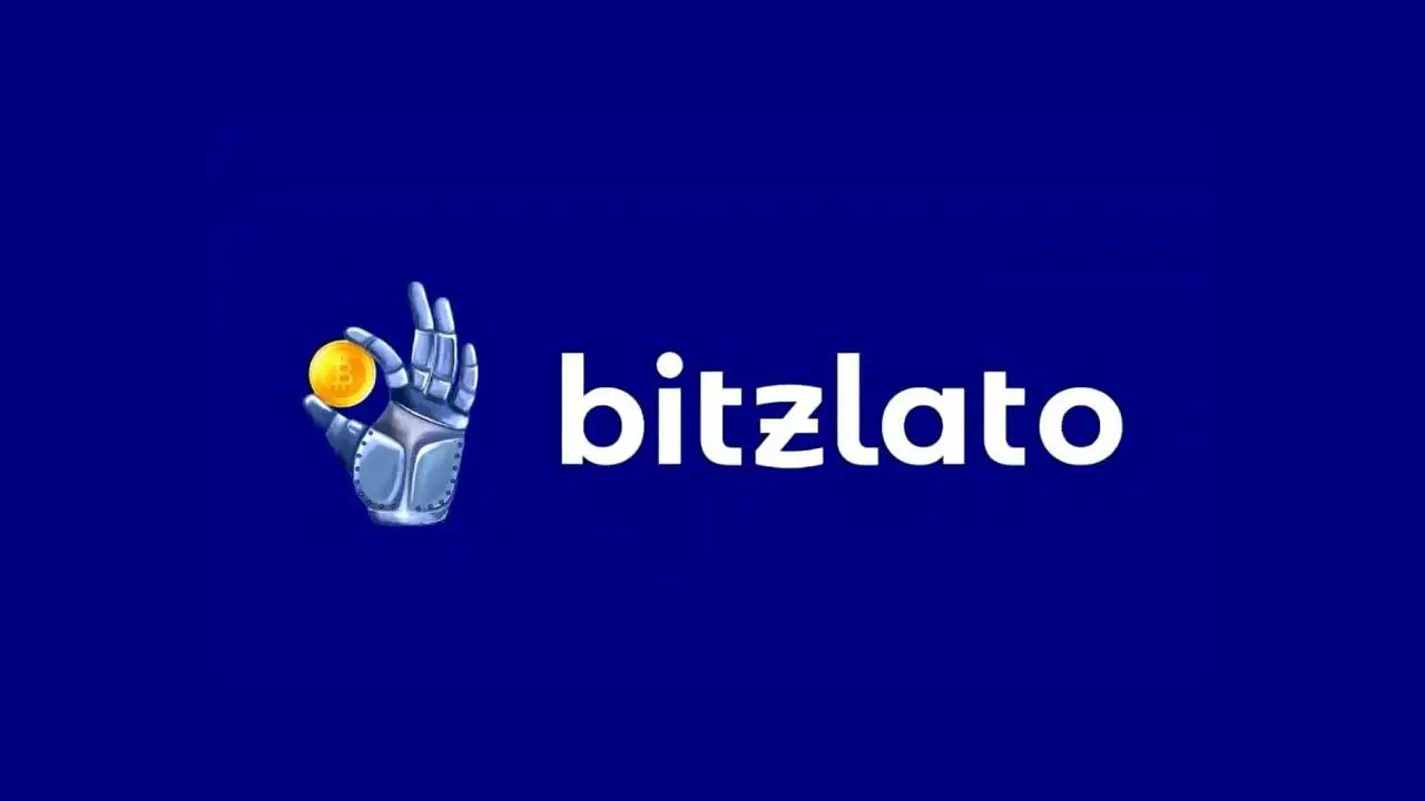 Bitzlato đình chỉ tất cả các hoạt động rút Bitcoin