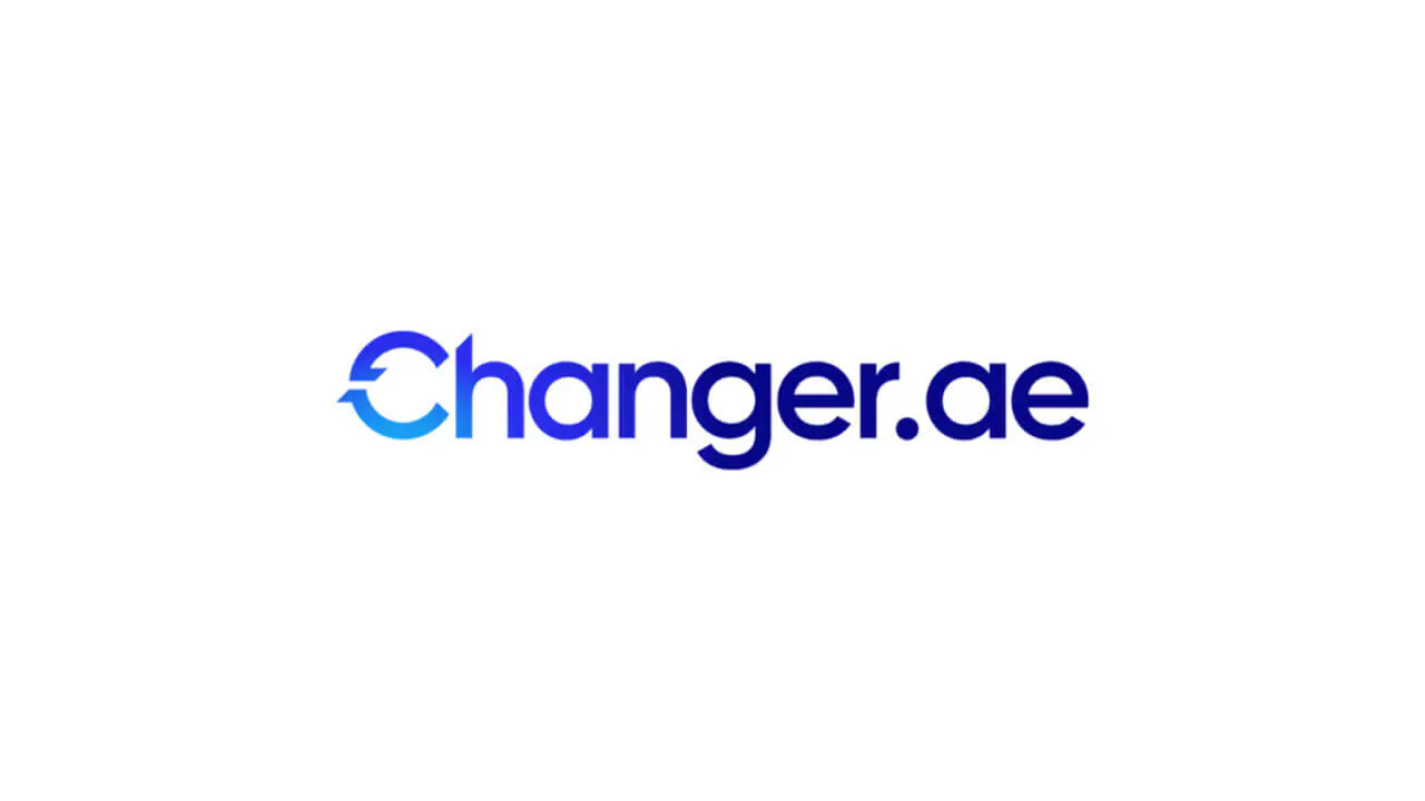 Changer.ae Ltd ra mắt Dịch vụ giám sát tiền điện tử tại UAE