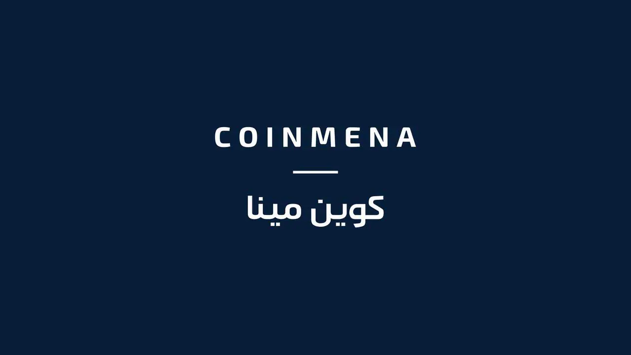 CoinMENA nhận được giấy VASP của Dubai