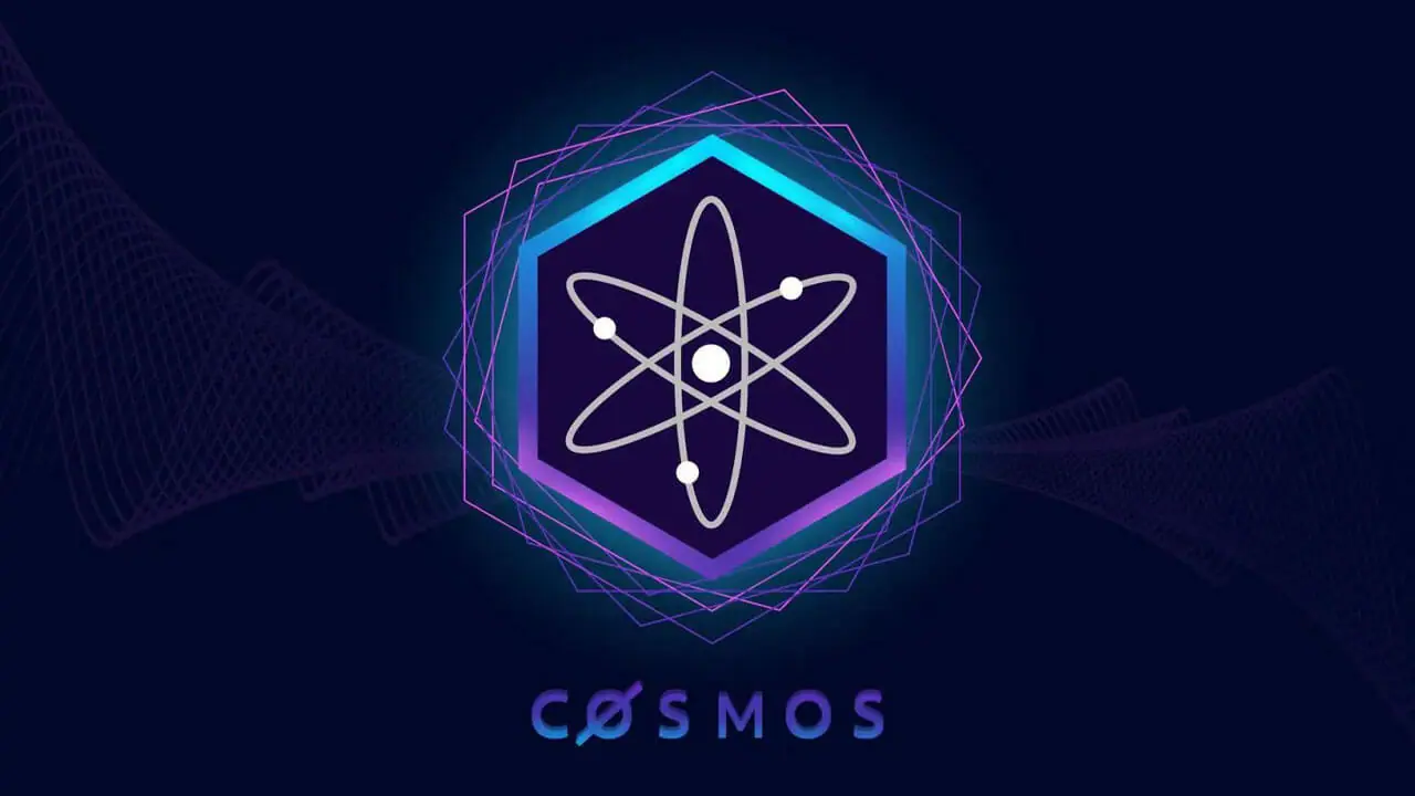 Cộng đồng Cosmos thiết lập ATOM Accelerator DAO