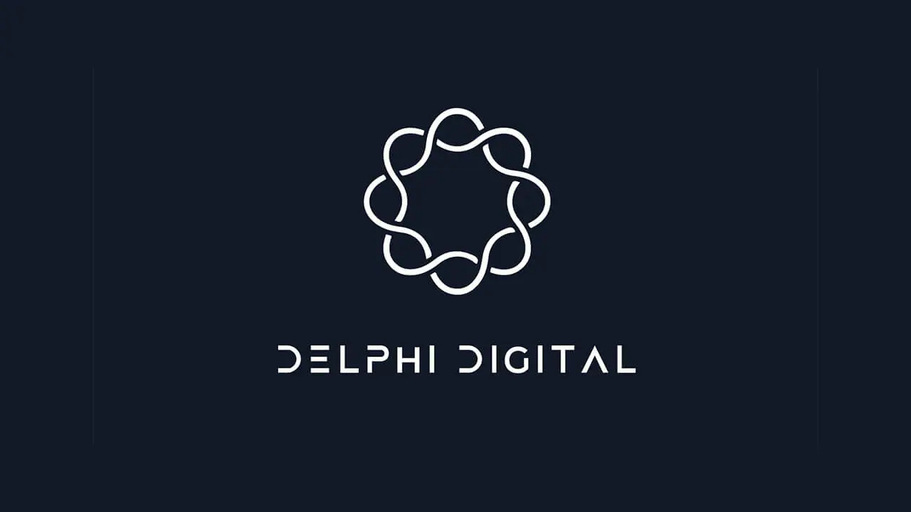 Delphi Digital dự đoán một năm đầy hứa hẹn cho trò chơi Web3