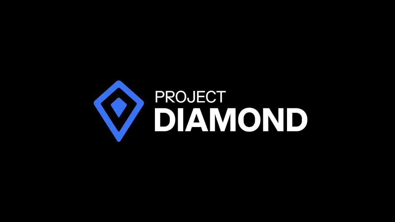 Coinbase ra mắt dự án Diamond để token hóa RWA