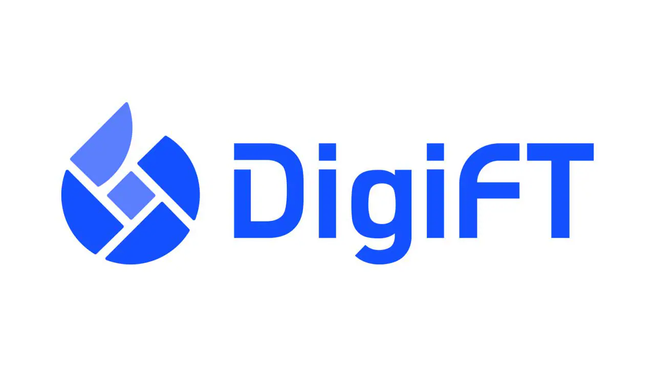 DigiFT nhận được giấy phép CMS của Singapore