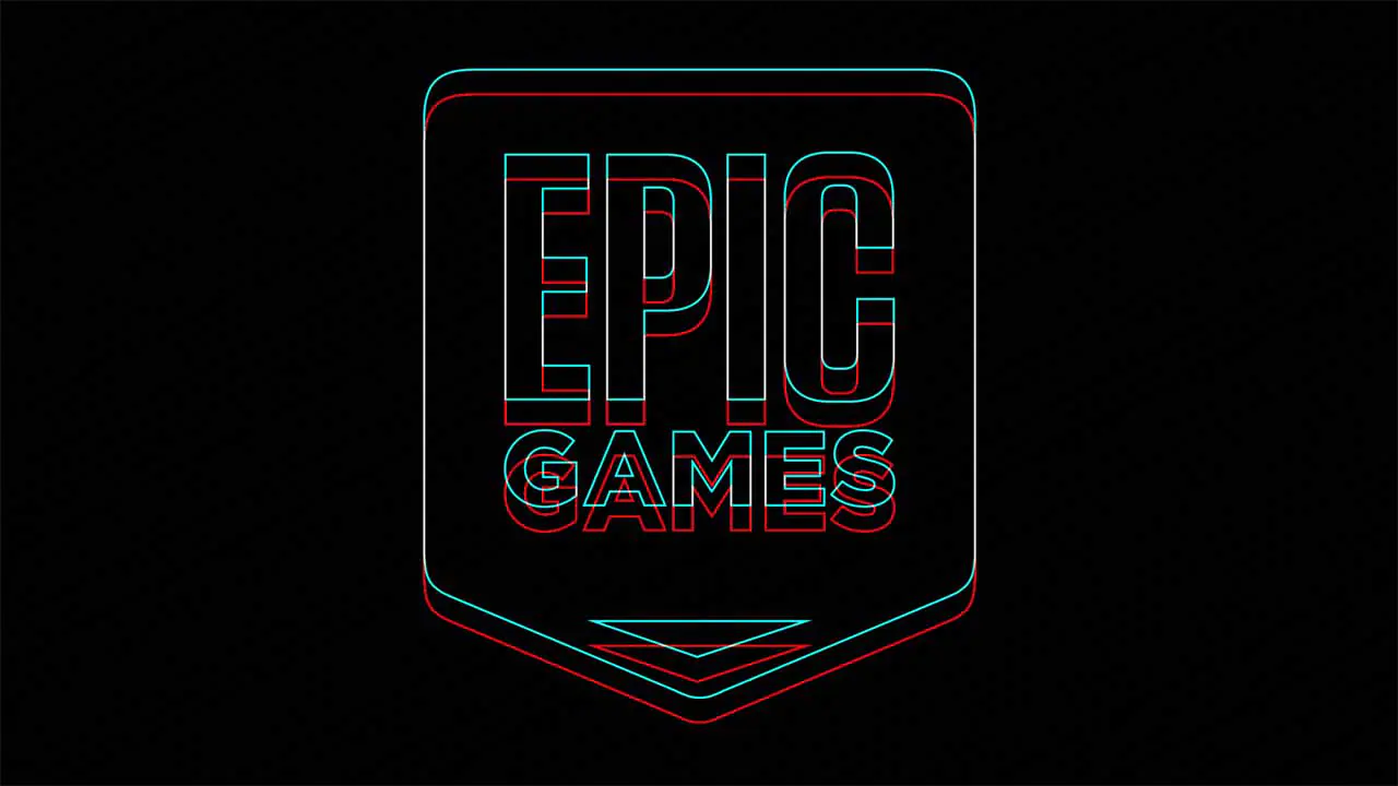 Epic Games mở rộng sang Metaverse