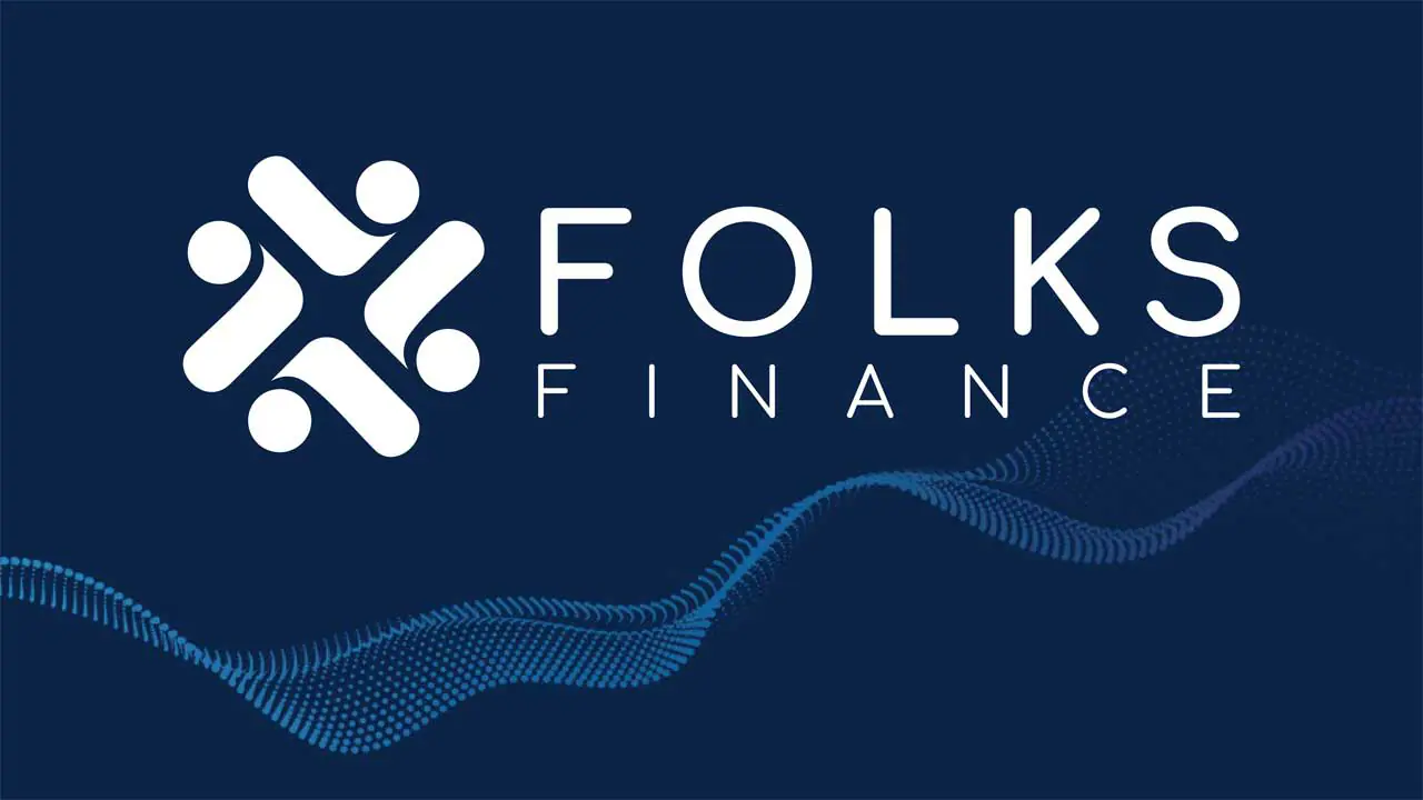 Folks Finance ra mắt dịch vụ DeFi cho vàng và bạc token