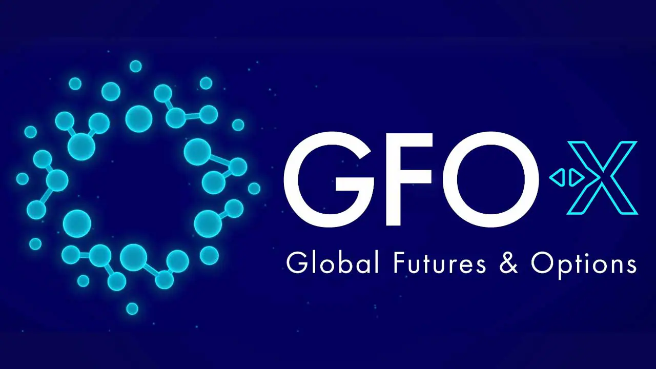 GFO-X gọi vốn thành công 30 triệu USD 