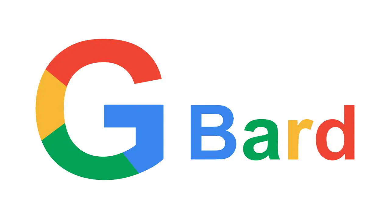 Google Bard chọn 5 đồng tiền điện tử để mua trong tháng 12