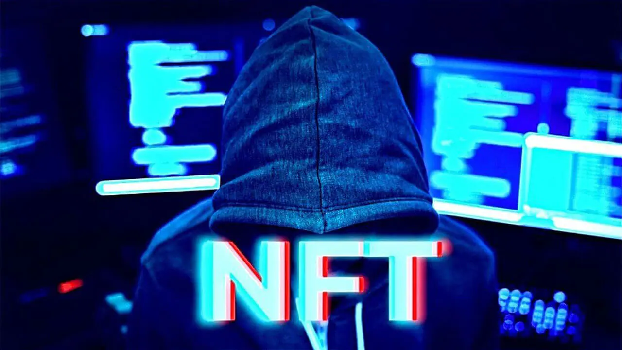 Nền tảng P2P NFT Trader trở thành nạn nhân của lỗ hổng bảo mật
