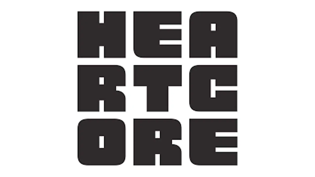 Heartcore mở rộng trọng tâm sang Web3