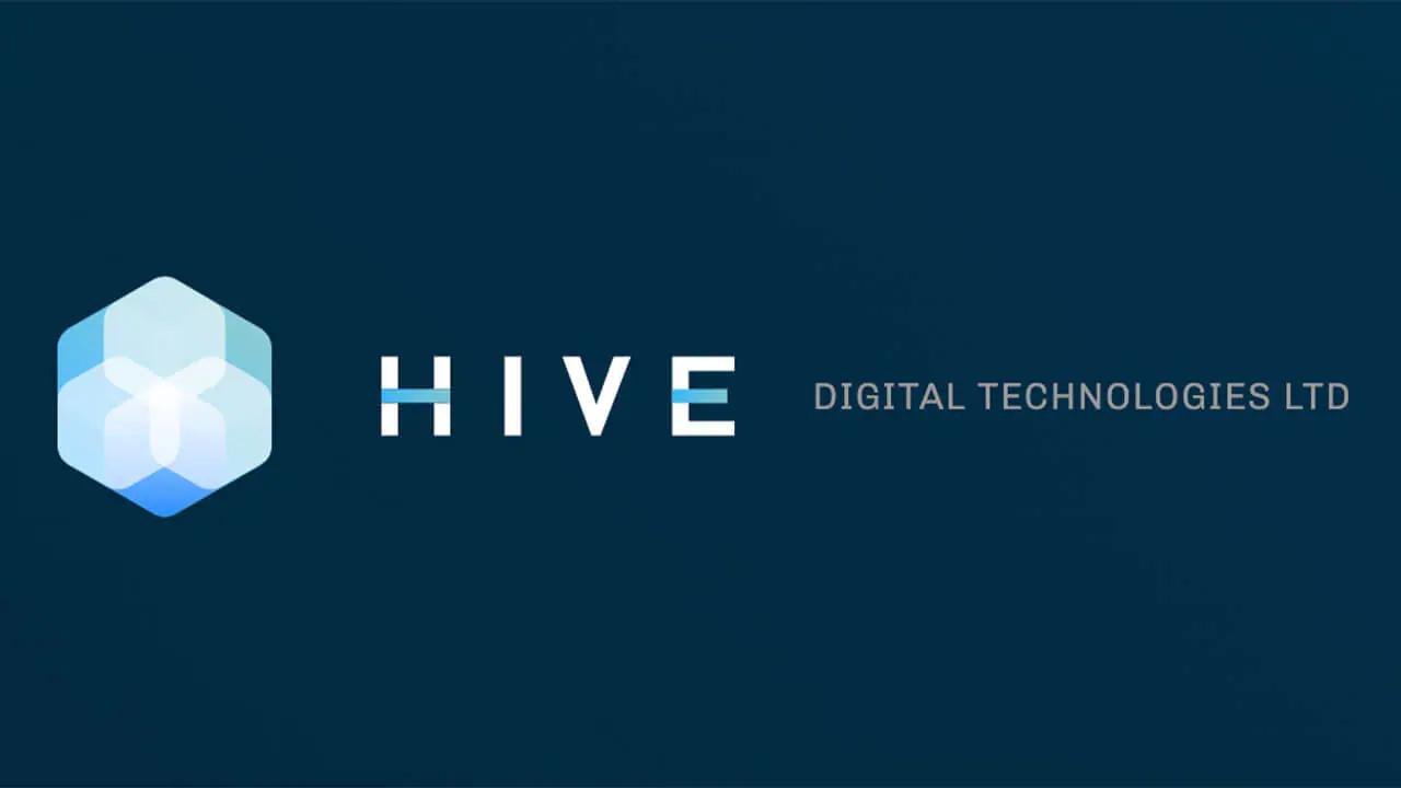 Hive tăng cường khả năng khai thác Bitcoin với 7000 Bitmain S21