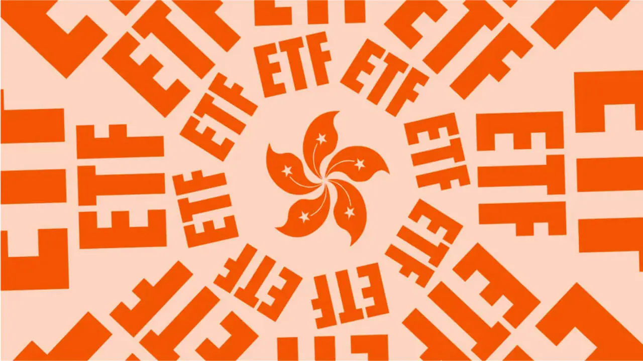 Hồng Kông kêu gọi hành động sau khi Hoa Kỳ chấp thuận Bitcoin ETF