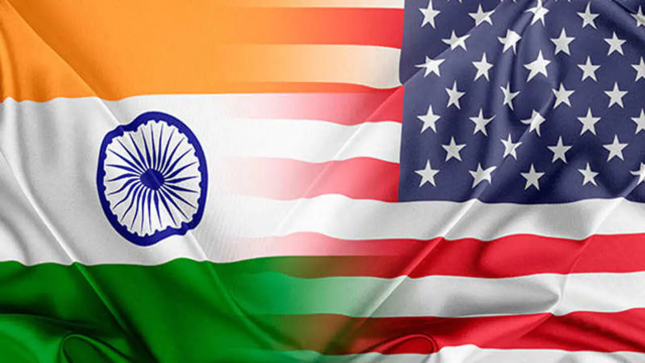 Andrew Ng dự đoán Ấn Độ sẽ vượt Hoa Kỳ trong cuộc đua AI toàn cầu