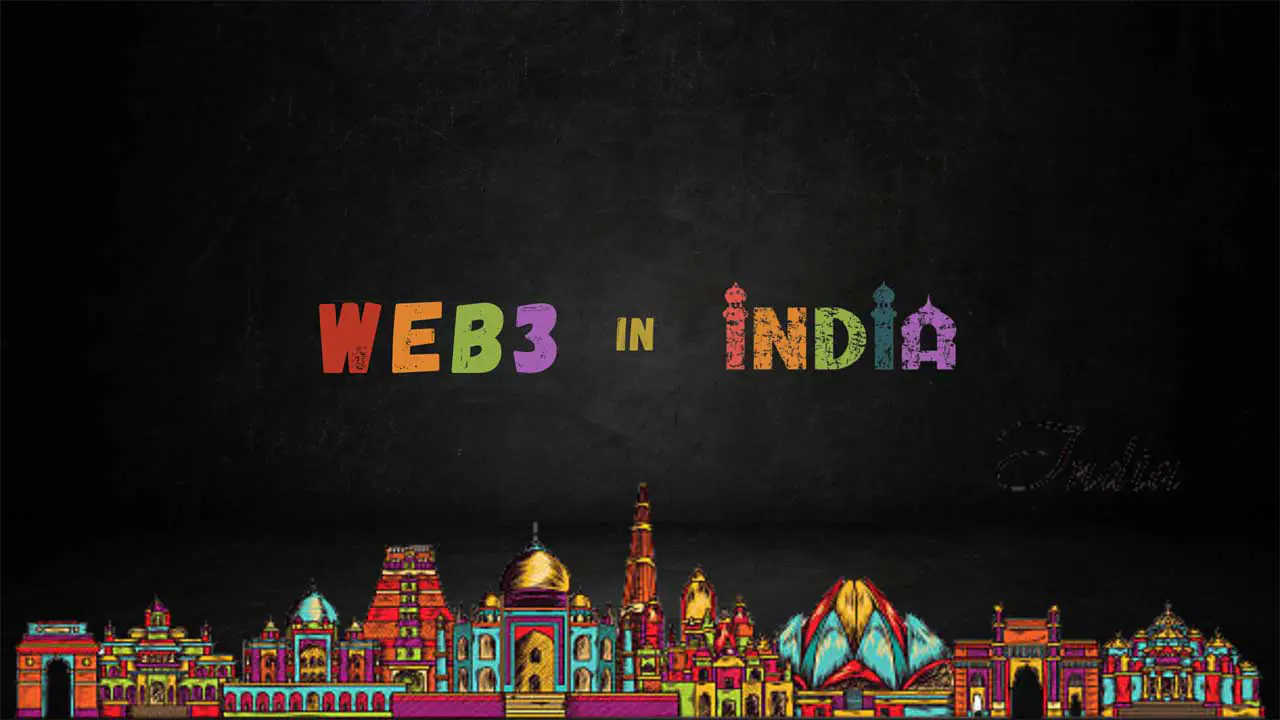 Ấn Độ cam kết hỗ trợ các công ty khởi nghiệp Web3