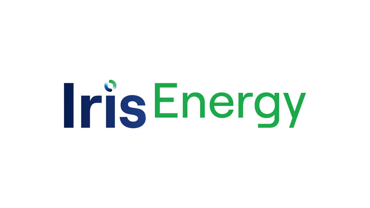 Iris Energy chuẩn bị mua 8380 máy khai thác T21 thế hệ mới