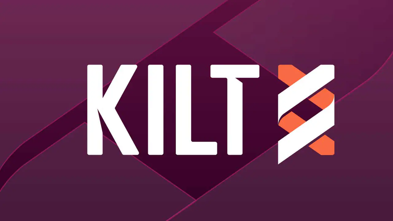 Deloitte sử dụng Kilt blockchain của hệ sinh thái Polkadot