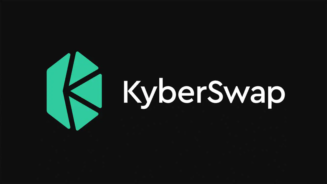 Kẻ tấn công KyberSwap phân phối 50 triệu USD cho những người nắm giữ token HXA lớn nhất