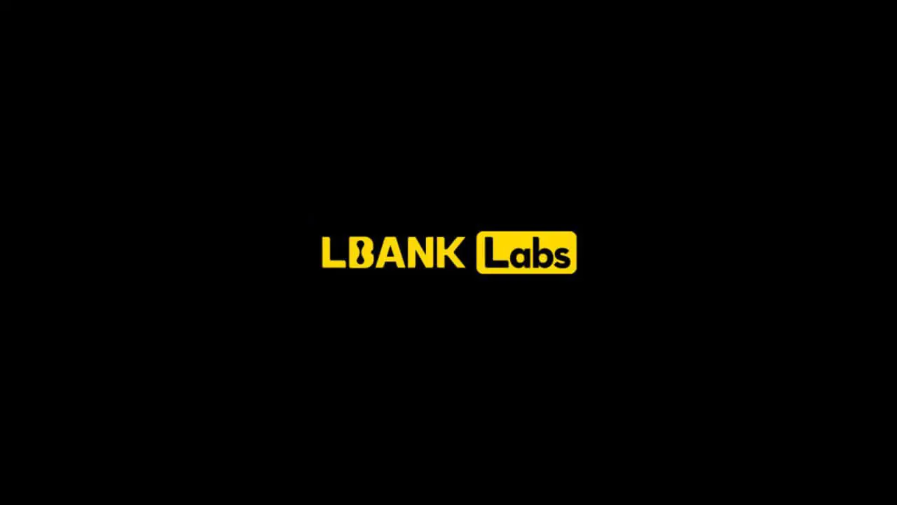 LBank Labs mở rộng sang Casablanca của Morocco