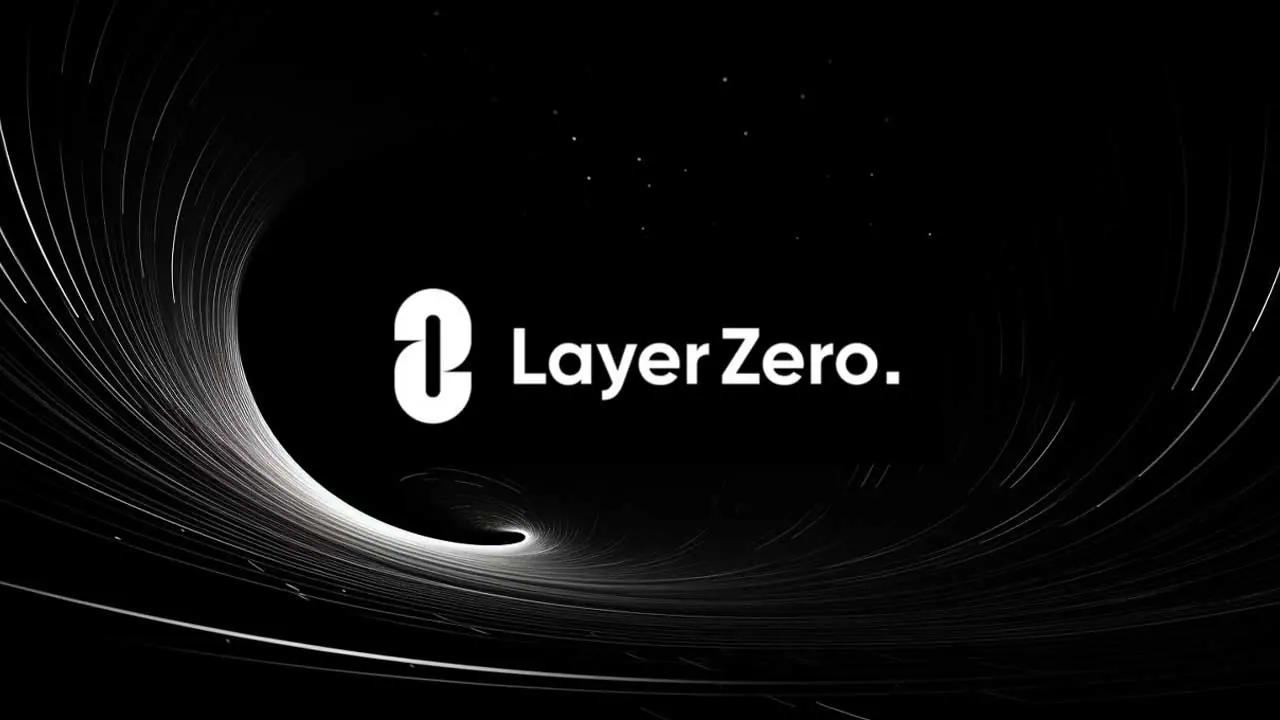 LayerZero xác nhận kế hoạch Airdrop