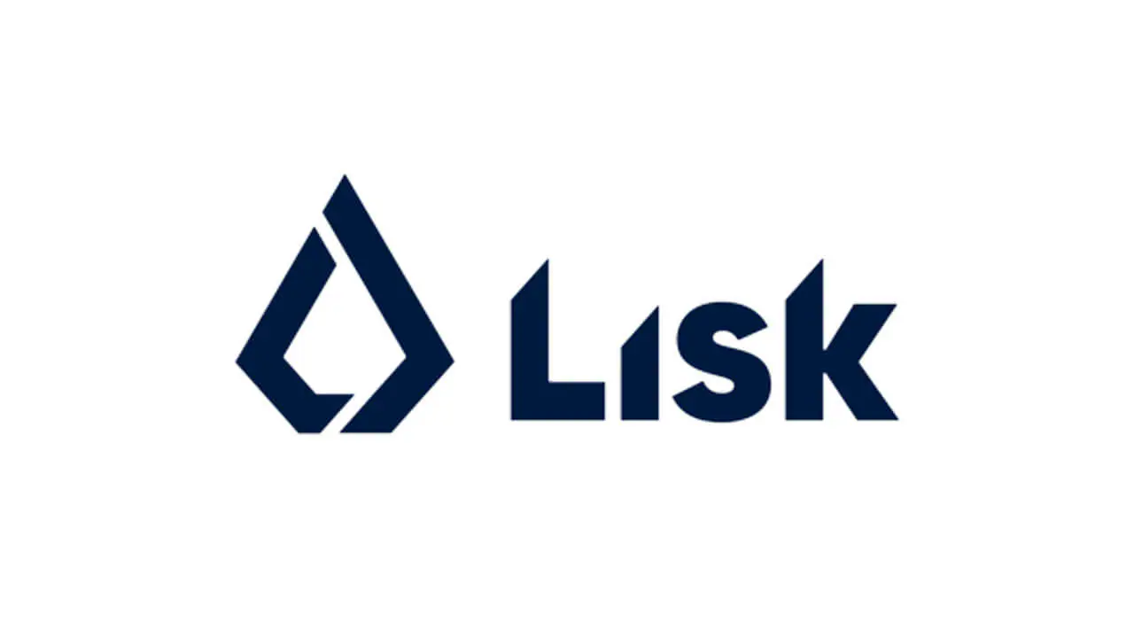 Lisk sẽ trở thành Ethereum Layer 2 thông qua Optimism và Gelato
