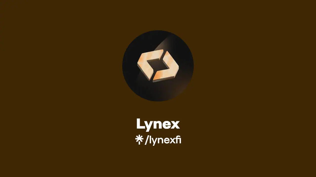 Lynex tích hợp giao thức dLIMIT và dTWAP