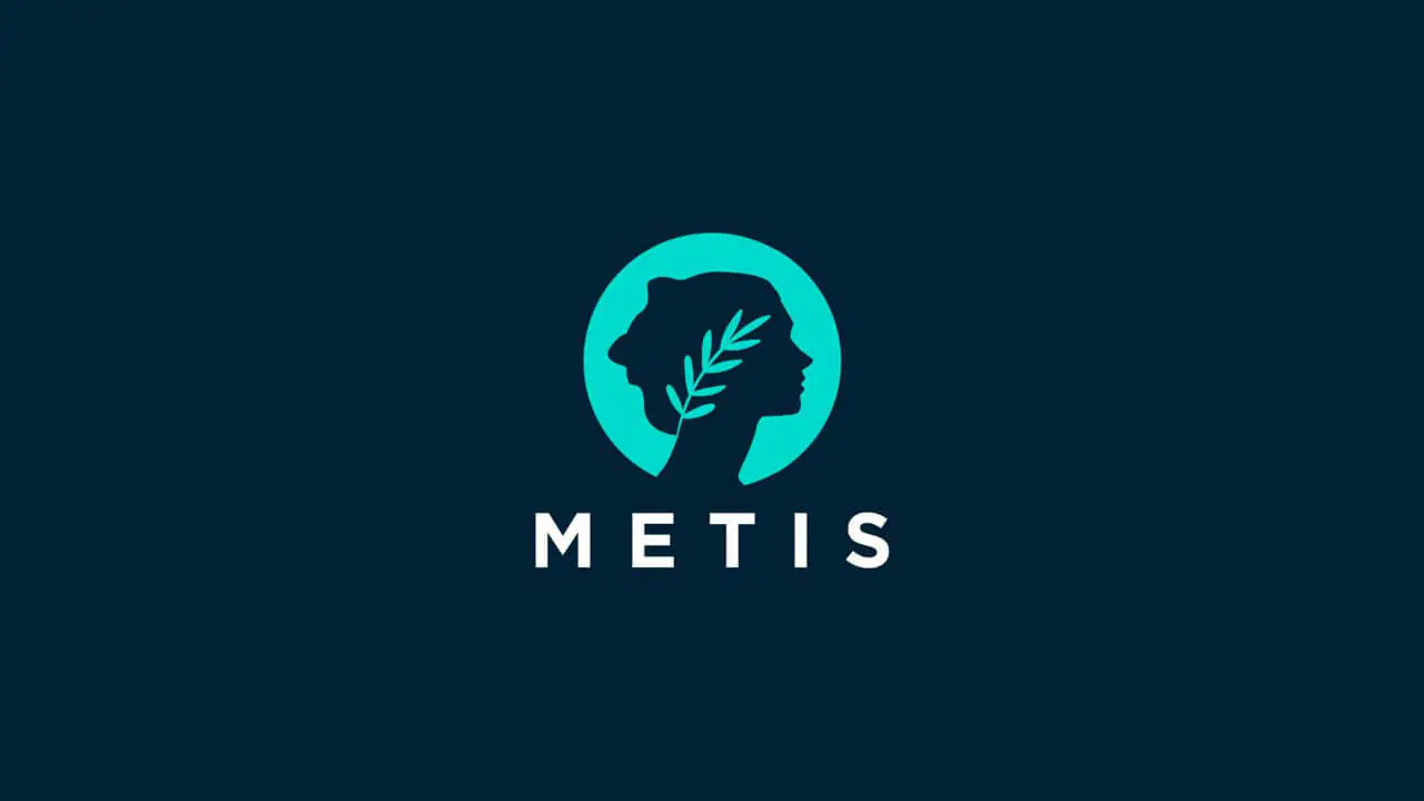 Metis tăng 50% khi nhận được 360 triệu USD 