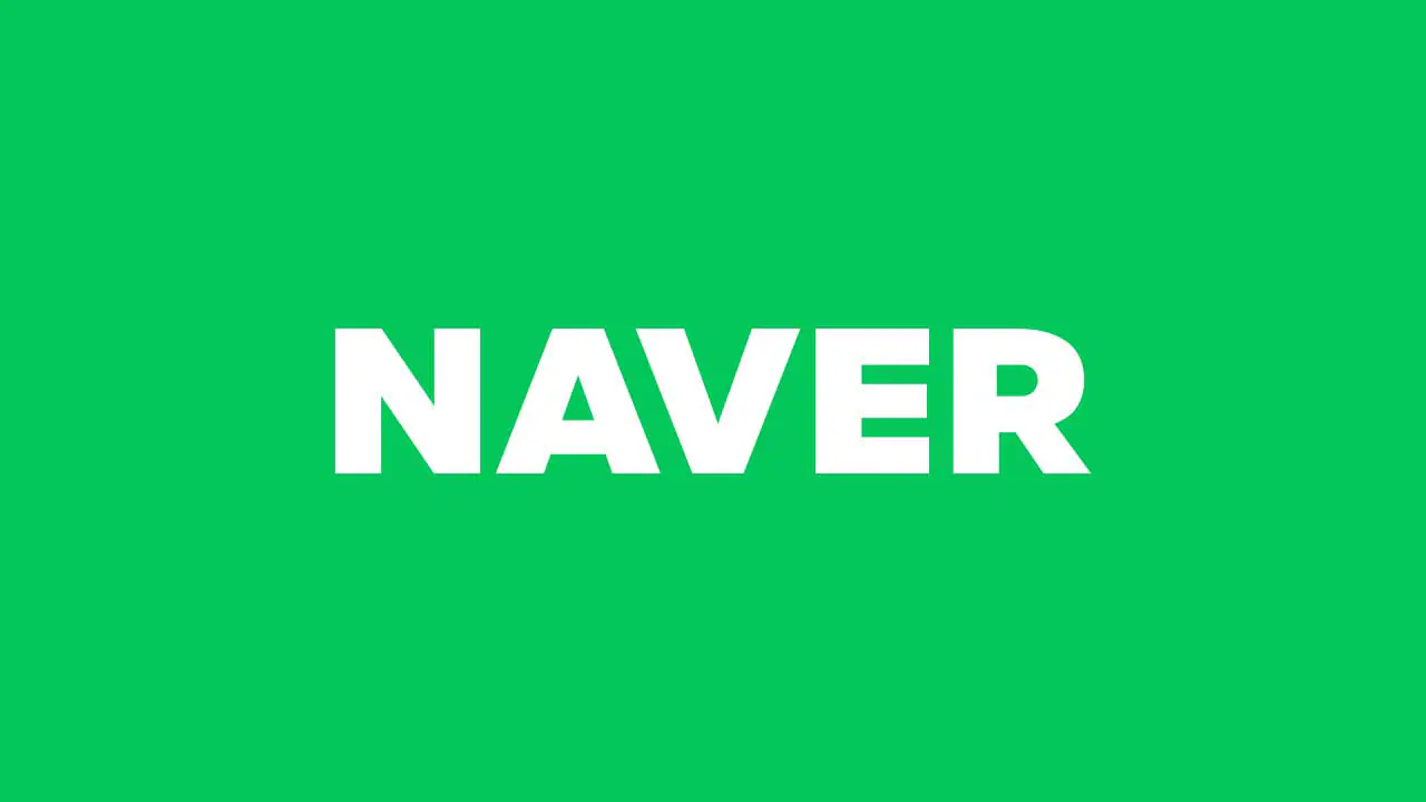 Lĩnh vực AI và Cloud của Naver sẵn sàng cho thị trường toàn cầu
