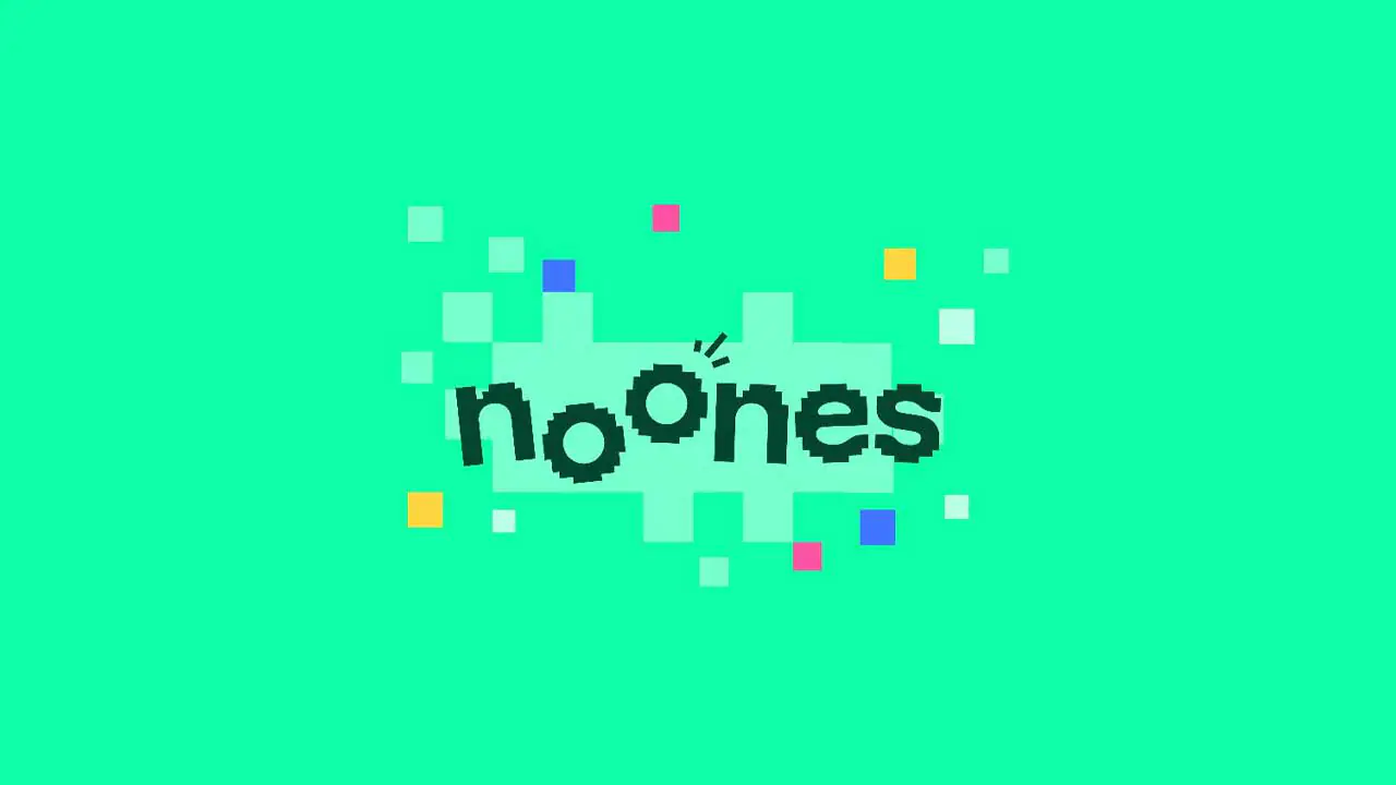Ray Youssef trở thành CEO của ứng dụng Noones