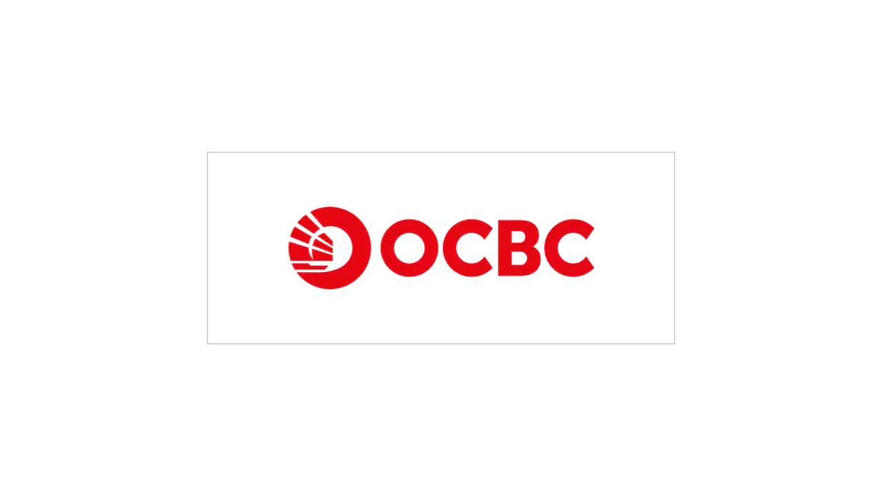 OCBC hành động quyết đoán trong vụ rửa tiền trị giá 15 triệu USD ở Singapore