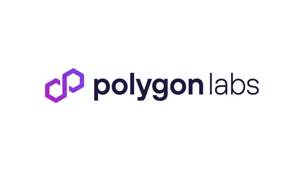 Polygon Labs cắt giảm 19% nhân sự