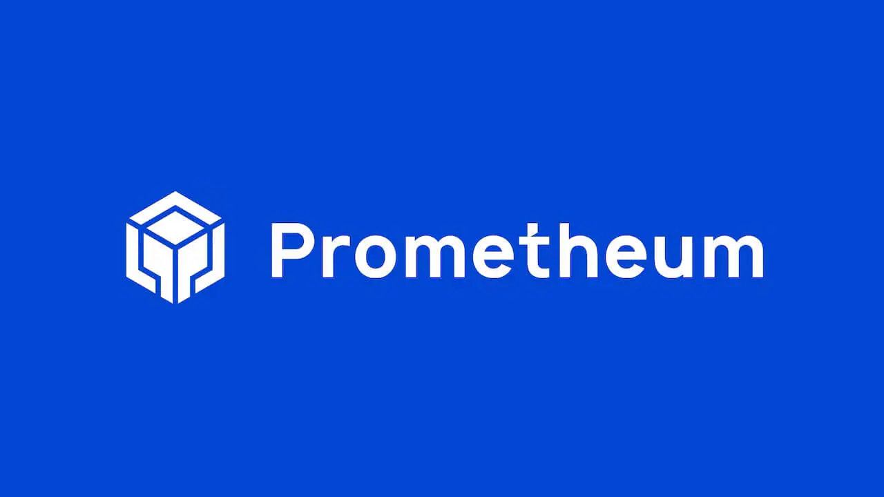 Prometheum được phê duyệt để thanh toán bù trừ