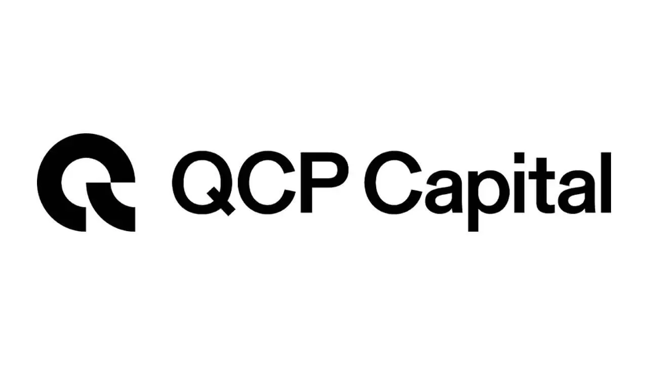 QCP Capital dự đoán Bitcoin sẽ giảm xuống 36K USD
