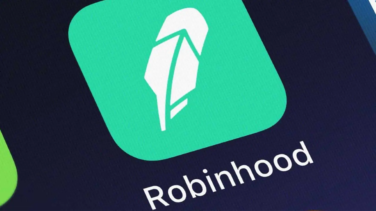 Robinhood ra mắt giao dịch miễn phí hoa hồng ở Châu Âu
