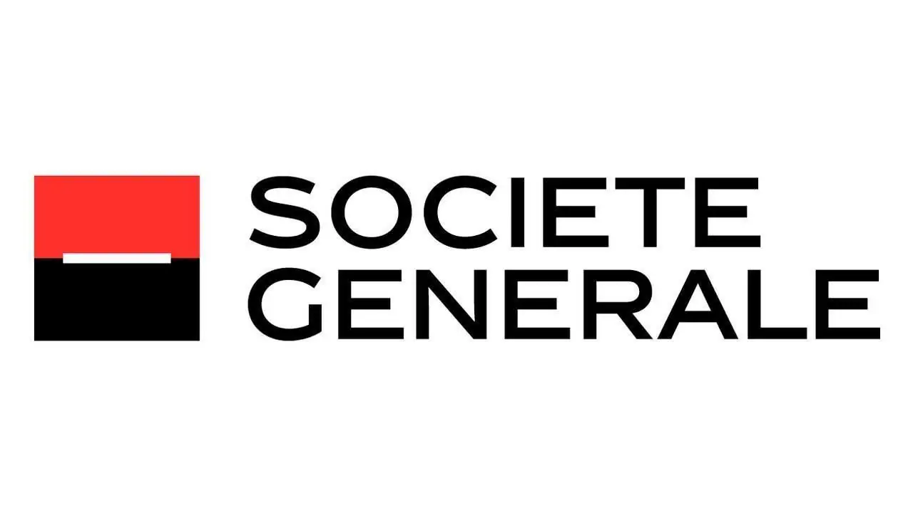 Société Générale ra mắt trái phiếu xanh trên Ethereum blockchain