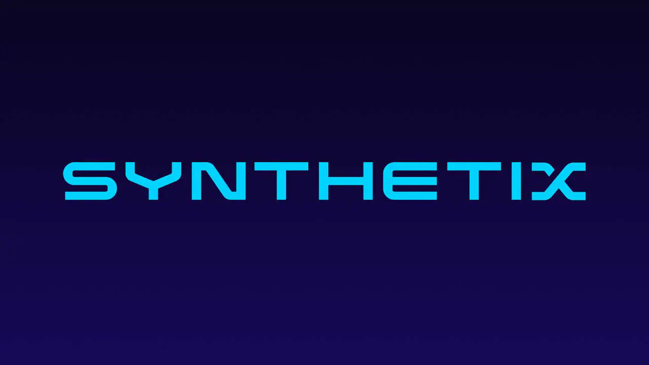 Synthetix holder bỏ phiếu để chấm dứt lạm phát SNX