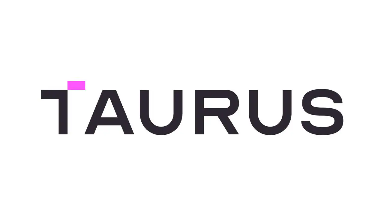 Taurus được phép cung cấp chứng khoán token hóa cho khách hàng cá nhân