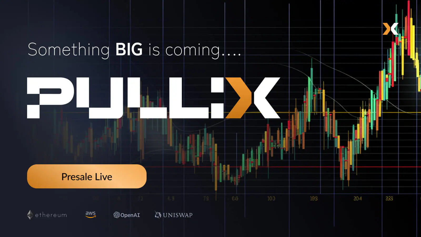 The Graph, Injective, Pullix - AI Coin tốt nhất nhất trong 12/2023