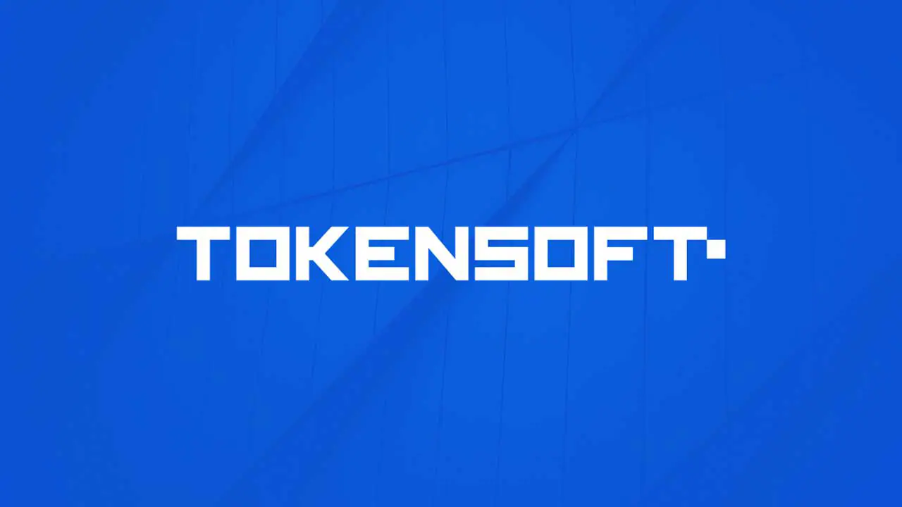 Tokensoft hợp tác với Chainwire