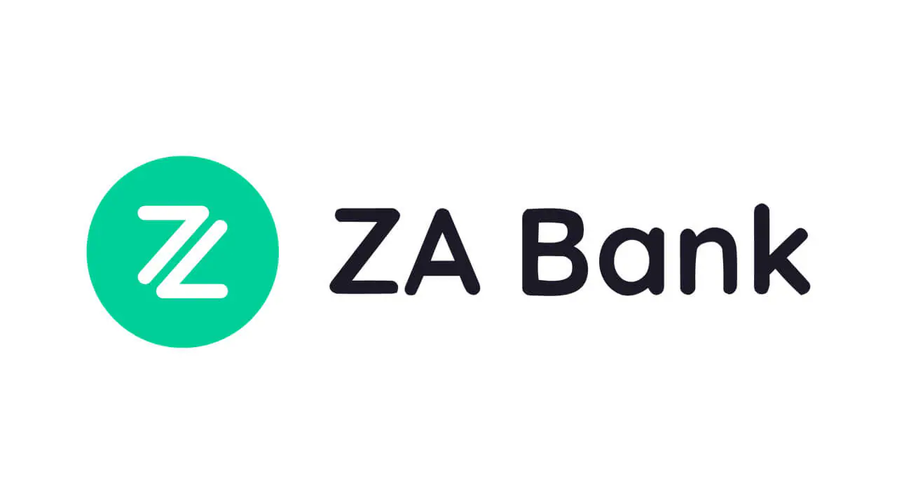 ZA Bank mở rộng dịch vụ Web3 cho 80 công ty bao gồm OKX