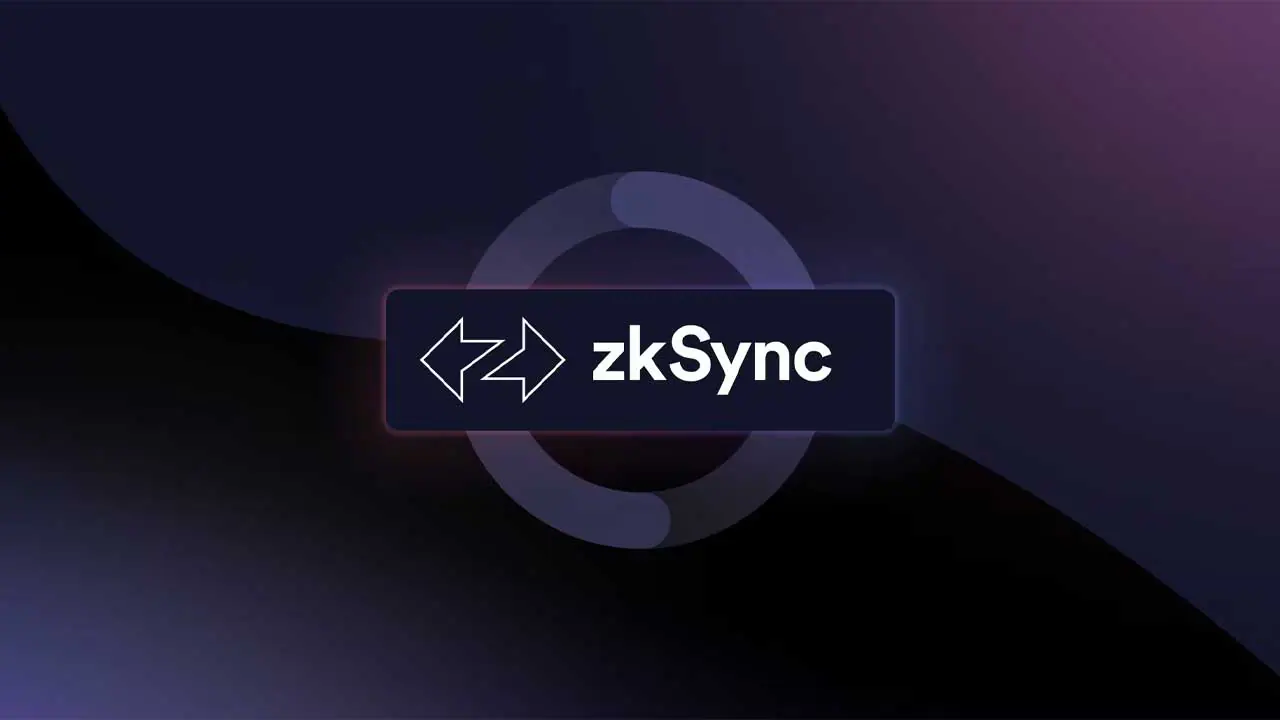 Giám đốc DeFi của ZkSync bị cáo buộc tham nhũng