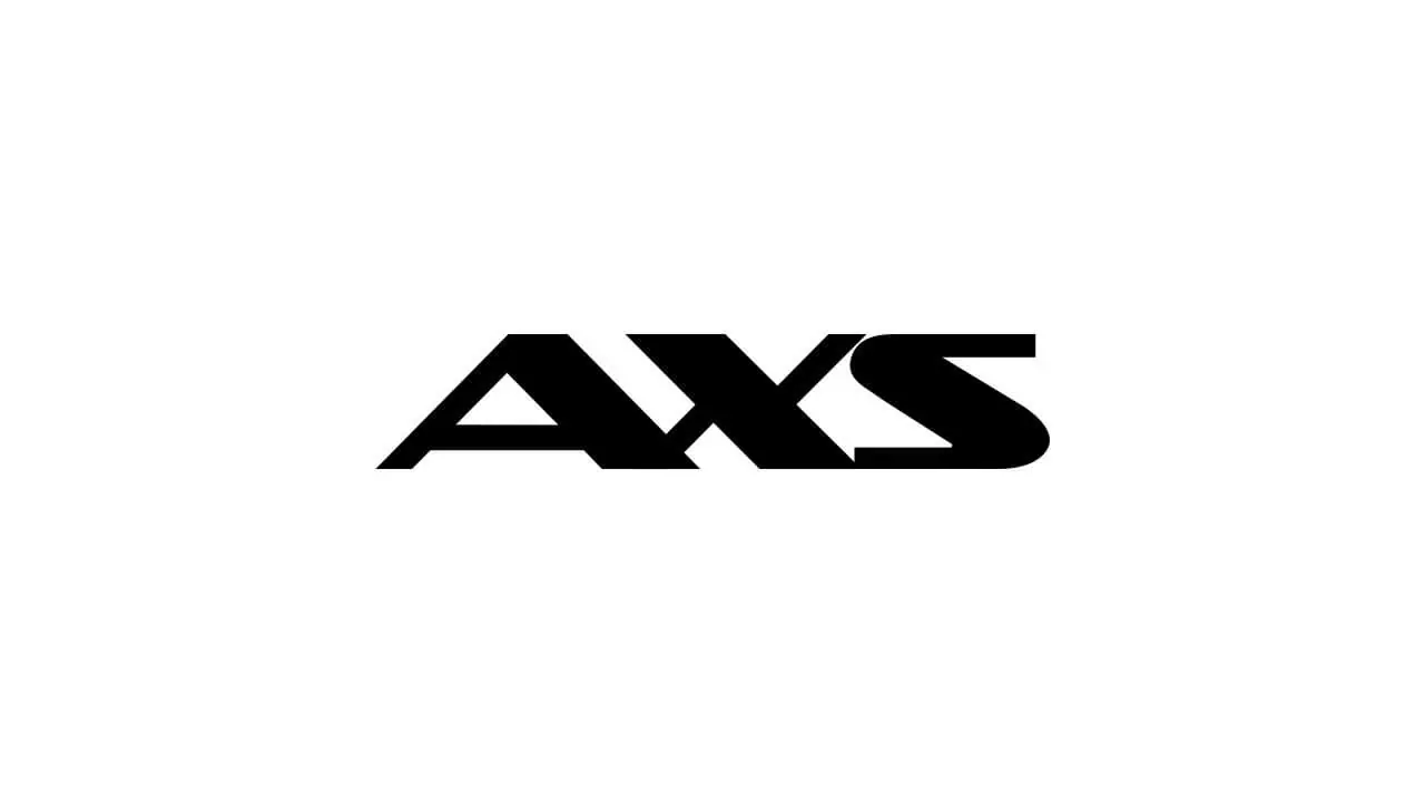 AXS Singapore hợp tác với Tripple A