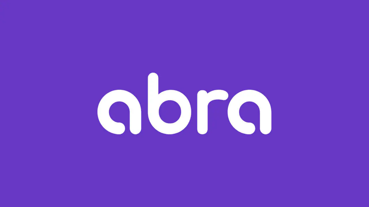 Abra mở lại rút tiền sau khi dàn xếp với cơ quan quản lý Texas - Tin Tức Bitcoin 2024