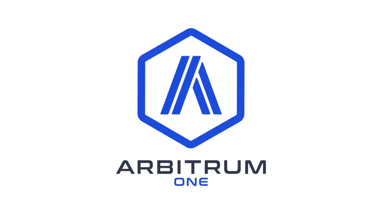 TVL của Arbitrum One tăng gần 10 tỷ USD