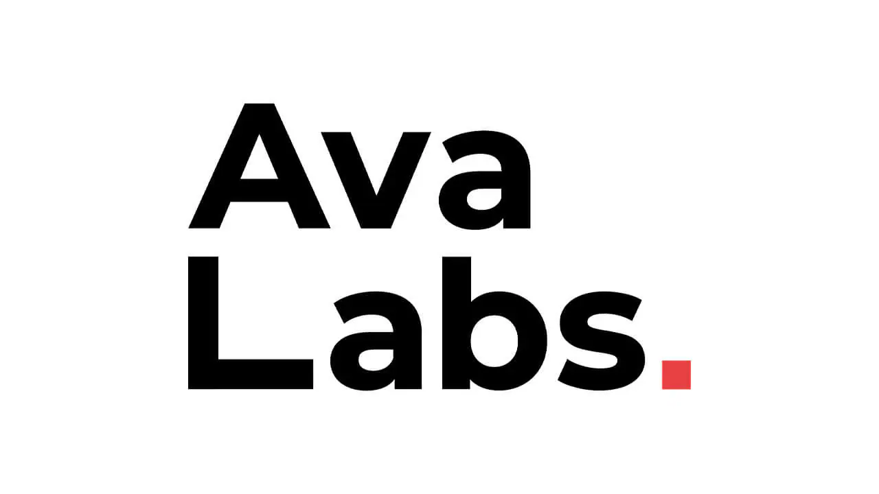 Ava Labs ra mắt giải pháp mở rộng Vryx