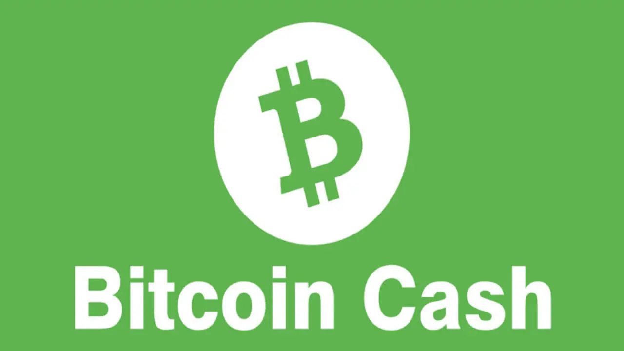 Bitcoin Cash hướng đến mục tiêu vượt 300 USD